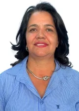 Lena do Marconi