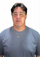 Negão
