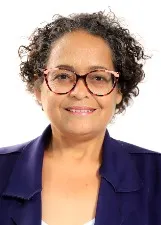 VERA DA SAUDE