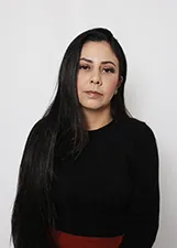 Júlia Garcia
