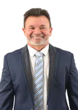 DR MARCONDE RODRIGUES