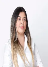 Julyana