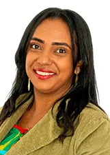 Marina Domingos