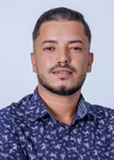 VERIN DA VILA