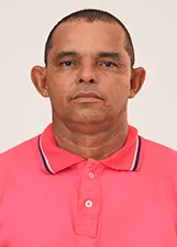 ADAILSON DE CAMPOS NOVOS