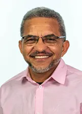 Valmir Alves