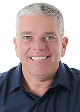 MARCIO CAMILLO