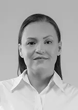 ERIKA DE JESUS