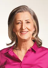 NELCI