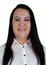 Rosana Fazio