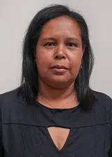 Neia da Banqueta