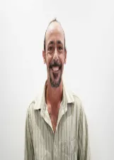 Geraldo Bernardo
