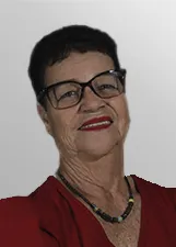 Sonia Carôso