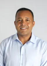 DINO NETO