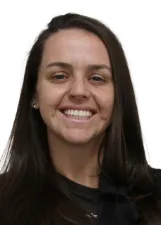 Duda Schweigert