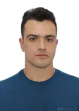 Sandro Menon