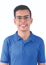 Jonatas Kaiky