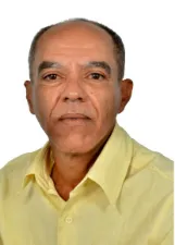 Ediltonmanoel