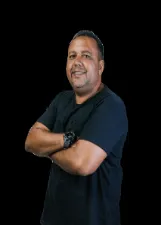 Amilton da Academia