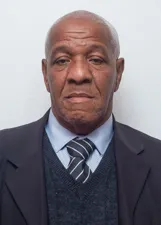 NEY AMARAL O MALACABADO