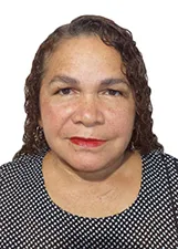 Professora Antonia