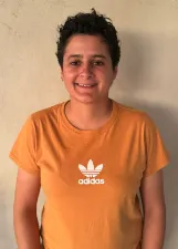 Jéssica Gomides
