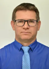 Paulo Pavlowski