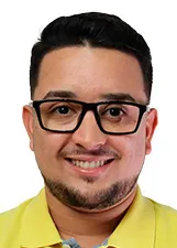 Mateus Félix