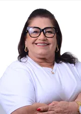 Sônia do Tatá