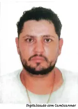 Dalmi Eletricista