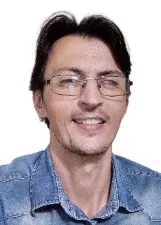 Ismael Marques