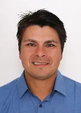 Zequinha