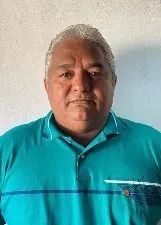 Nilson do Gesso