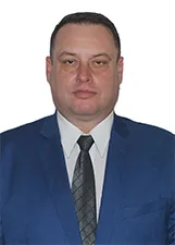 MAURICIO VIANNA