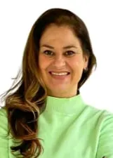 CÍNTIA APRATO