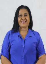 ROSANA DO MAURICIO