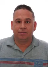 IZAK JARDIM