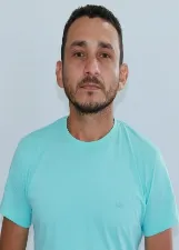 CARECA MARANHÃO