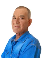 VALTER LEITE