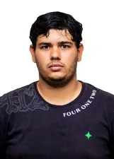 Brunno Martins