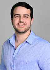 Dr. Pedro Dantas