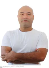 JANDERSON ACS SAÚDE