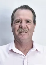 Celio Rocha