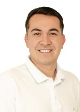 Jean Bonfim