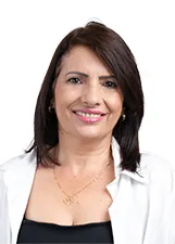 Ilda Américo