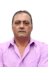 Indião
