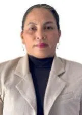 JOSILENE SILVA
