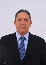 IRMÃO CARLINHOS