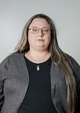 Marcia Zavascki