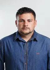 Silmar Guinelo